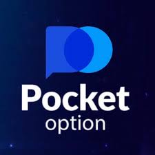 Pocket Option Your Gateway to Online Trading Success Pocket Option Your Gateway to Online Trading Success